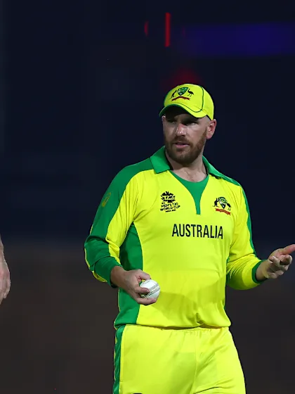 Australia to go all-rounder heavy, Proteas get Shamsi boost