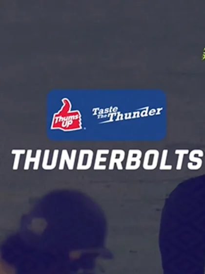 ThumsUp Thunderbolts | Day 10 | Women's T20WC 2023
