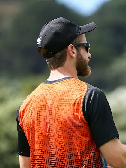 'It's been a privilege' – Craig McMillan to step down as New Zealand batting coach