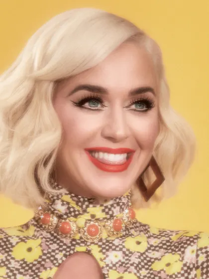Katy Perry set to 'Roar' at ICC Women's T20 World Cup final on International Women's Day