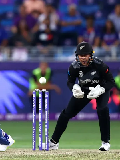Rohit Sharma that is ridiculous