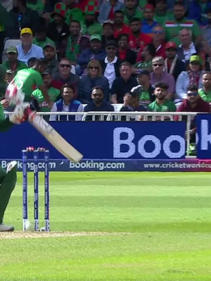 CWC_2019_UBER_BEST_DELIVERIES_MATCHDAY22