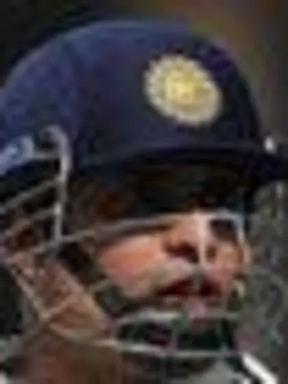 India favourites for CWC 2011: Laxman
