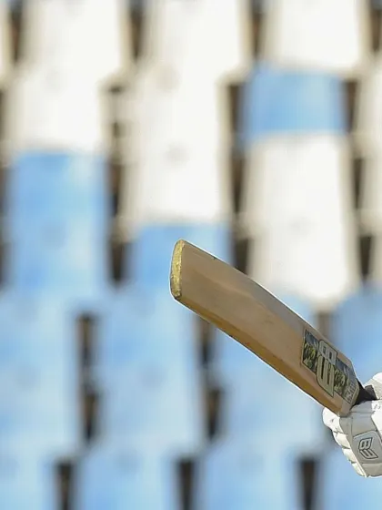 Is 149 defendable? ‘Without a shadow of doubt,' says Shan Masood