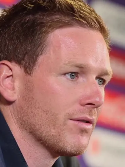 CWC 19 SF: AUS v ENG – Match Preview