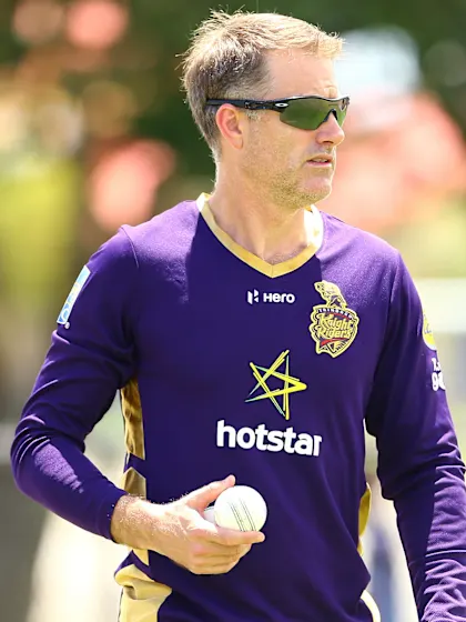 Katich believes conditions in England will “add a different dimension” to CWC 2019