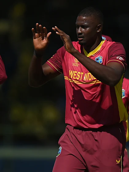 West Indies turn focus to India as key bowlers depart World Cup campaign early