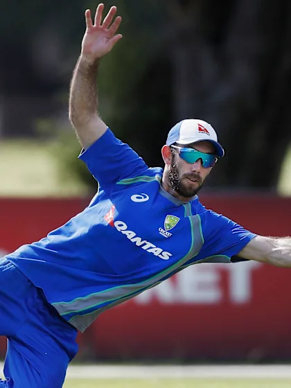 Pay-war break won't hurt Australia's preparation: Lehmann