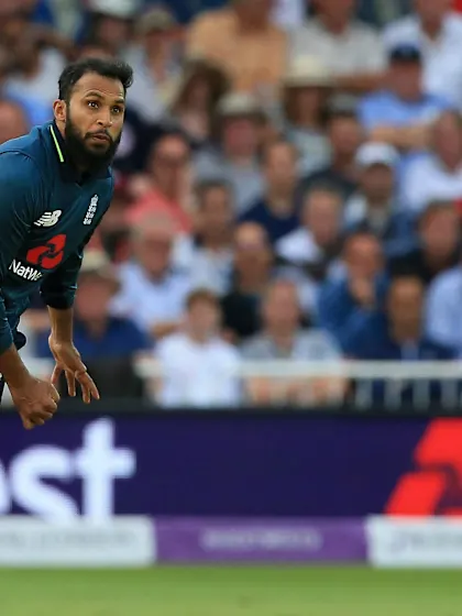 ‘Have the chance for 5-0, will give it our best shot’ – Adil Rashid