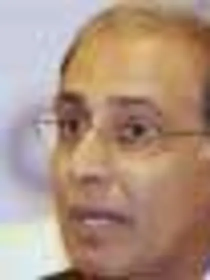 ICC Chief Executives' Committee meets in Johannesburg this week