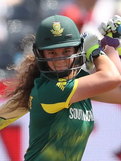 Heat on hosts to progress from difficult World Cup group - South Africa preview