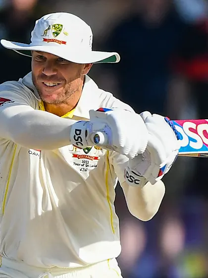 Early prediction: Australia XI for World Test Championship final