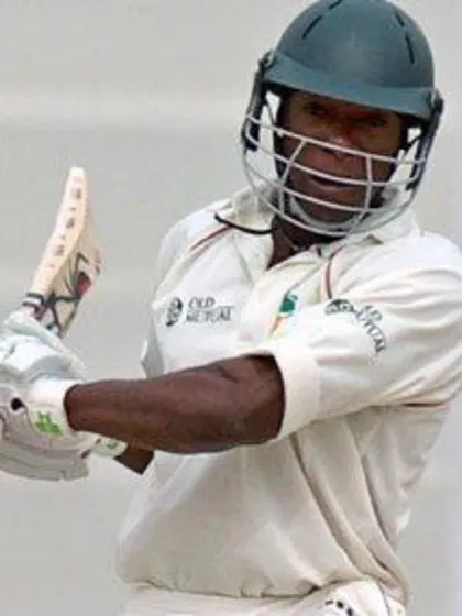 Zimbabwe XI leaves for Netherlands