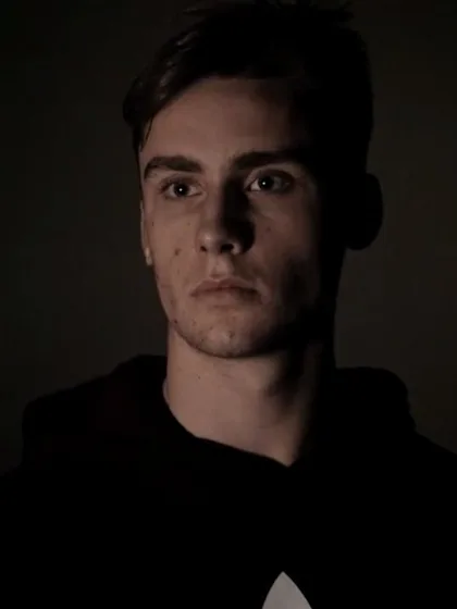 ICC U19 World Cup Future Stars - Will Jacks