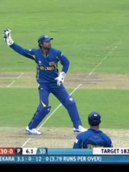 SF2: Rohit Sharma batting