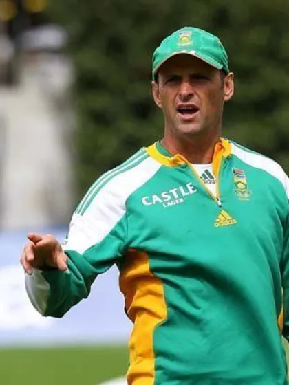  We failed to seize the moments: Kirsten