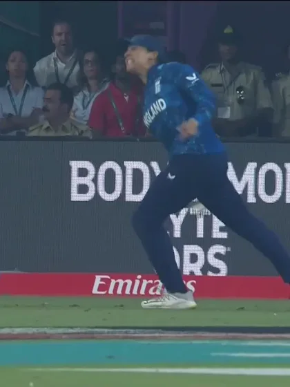 Deepti Sharma - Wicket - India Women vs England Women