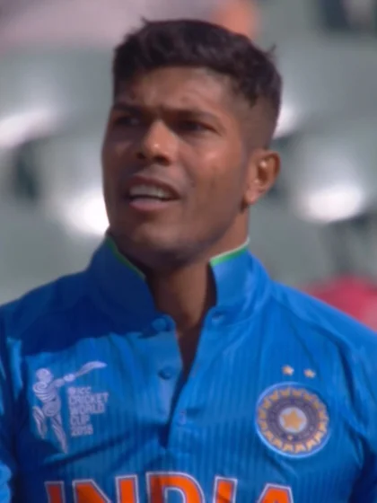 AUS vs IND – aus innings wickets