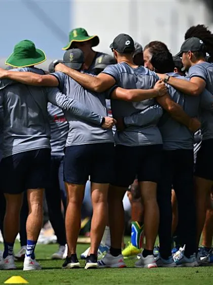 Event debriefing and reviewing processes 