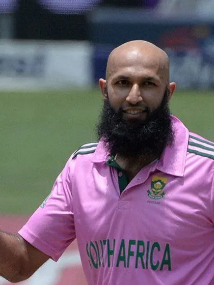 World Cup form watch: Volume One