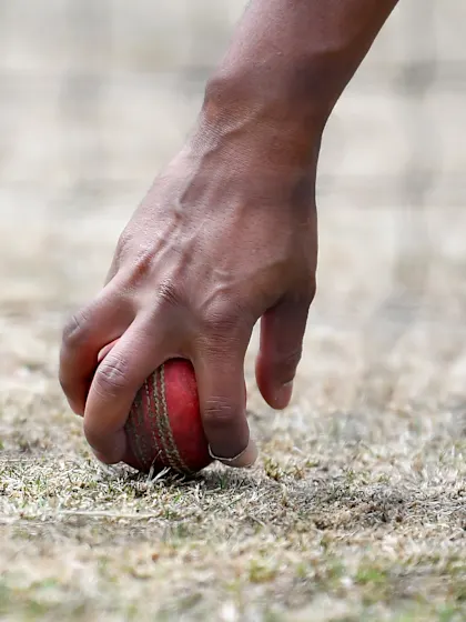 Shohidul Islam suspended for breaching ICC Anti-Doping Code
