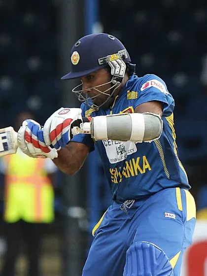 Battle lines drawn ahead of big final