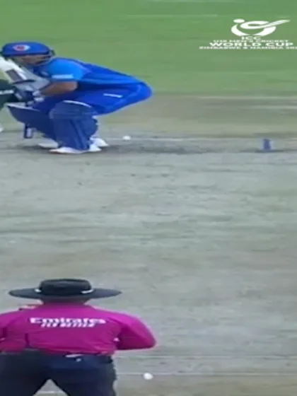 U19CWC26_AFG_IRE_Faisal_Batting_POTMHL_9x16