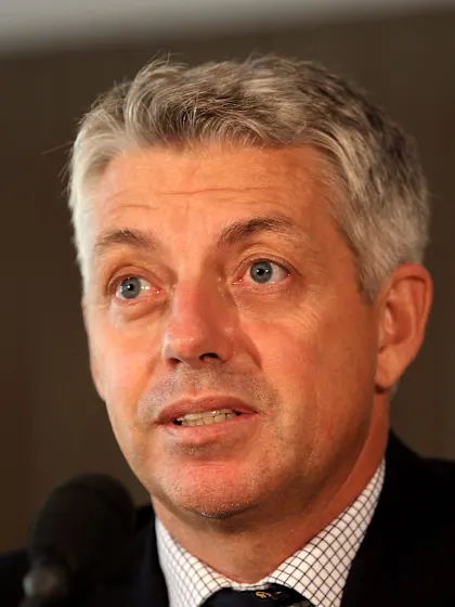 ICC reaction to CAS decisions