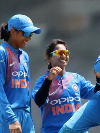 टीम प्रिव्यू: भारत