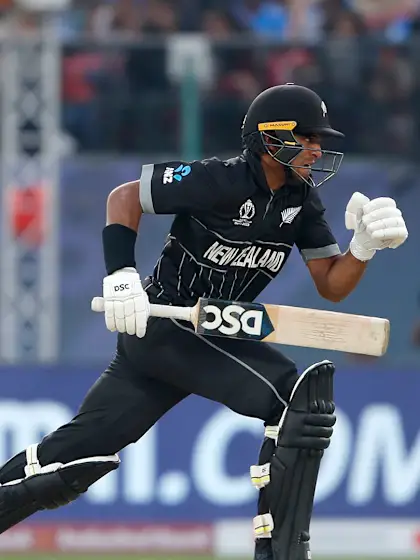 World Cup State of Play: Three teams remain in race for last semi-final spot