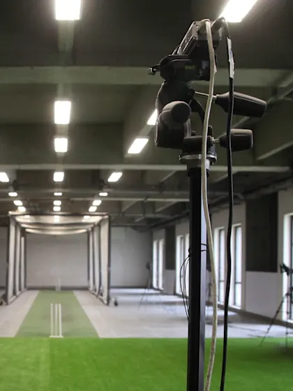 Lahore becomes ICC-accredited testing centre for suspected illegal bowling actions