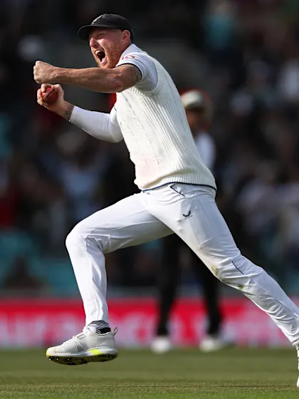 England name three uncapped players for India Tests