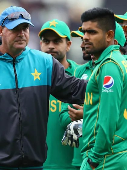 ‘How long is a piece of string?’