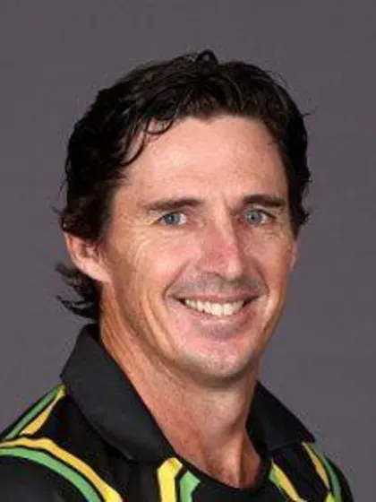 Hogg surprised by return to spotlight