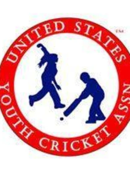 USYCA Announces Sponsorship Deal with Reebok