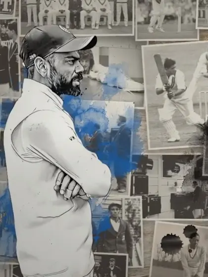 Day 4 Opener | WTC21 Final | Ind v NZ