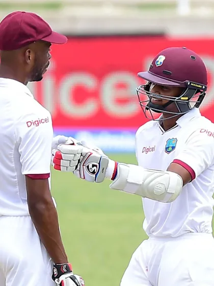 West Indies v India, 3rd Test, St Lucia – Preview