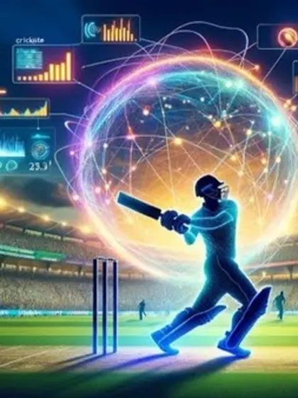 AI & Sports Integrity: Fighting Corruption in the Digital Era