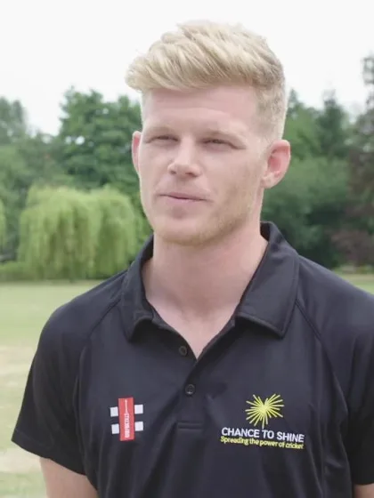 Logo of Billings: India are England's biggest rivals for World Cup