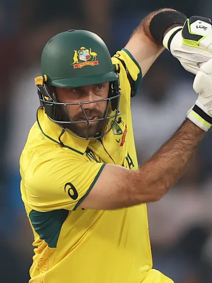 Rivals Australia and New Zealand clash with eyes turning to bigger prize