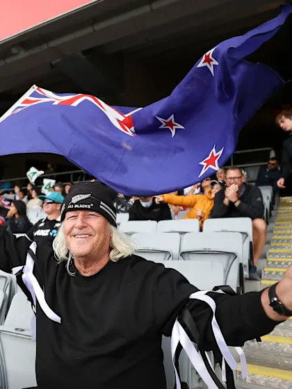 Bumper crowds expected as more CWC 22 weekend matches, semi-final and final tickets go on sale