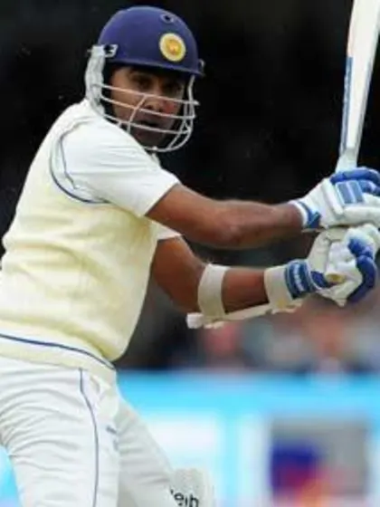 Jayawardena rates England as the best Test team on this week's ICC Cricket World Radio Show