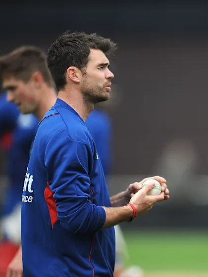 Do or die for England at Cardiff