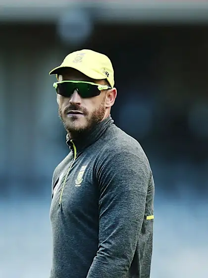Independence Cup provides players opportunity to boost T20I rankings
