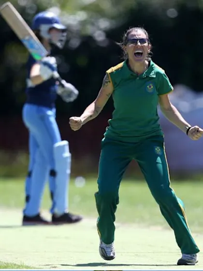 Argentina, Brazil, Uganda and Vanuatu crowned ICC Global Development award winners