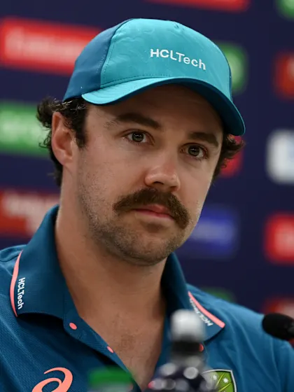 Aussies commence campaign in Barbados | Australia v Oman | Match Preview | T20 World Cup