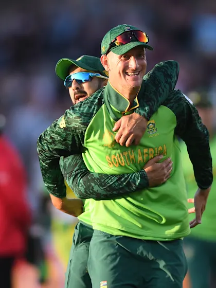 Morris draws highest IPL auction bid ever on big day for all-rounders