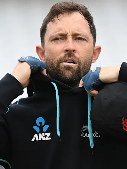 New Zealand crippled by another Covid blow