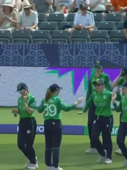 WT20WC26_WI_IRE_5-Min-Match-Highlights