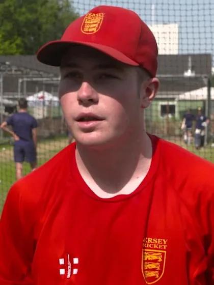 ICC U19 CWC Europe Div 1 Qualifier Preview